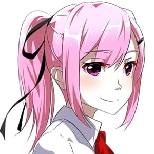 Anamnesia