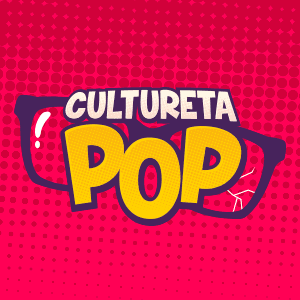 Cultureta Pop