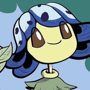 Chlorofields