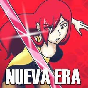 NUEVA ERA español