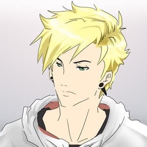 PvsK [ARCHIVED]