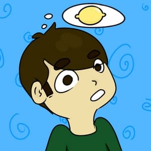 Lemon Tales