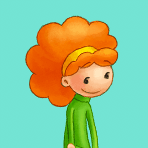Didi in 3D
