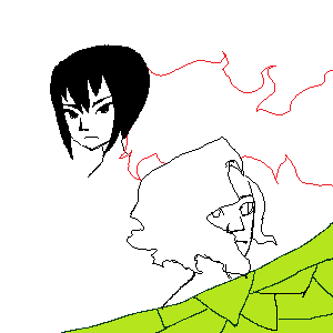 Yoo and Jones