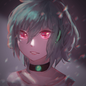 ECHO