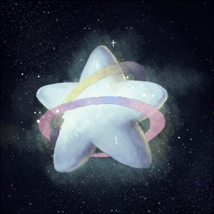 StarGazer