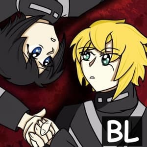 Fallen Angell