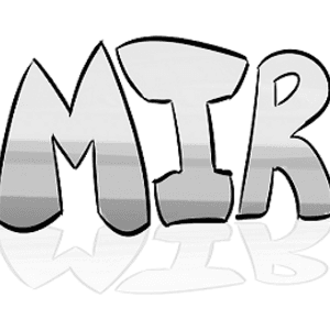 Mir