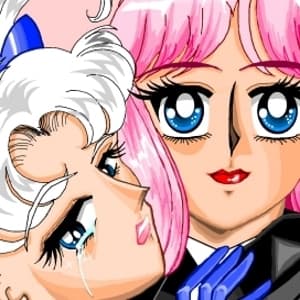 CelestialBlueVolume2(online paperback preview)