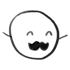 Creator Comics