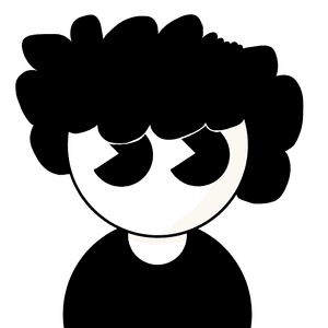 Mr. cantdraw