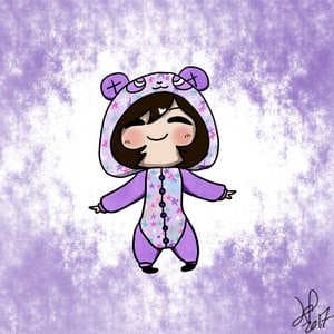 Jazzithy