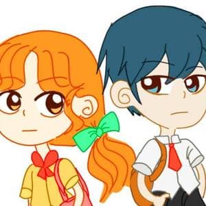 Weeaboo and Koreaboo