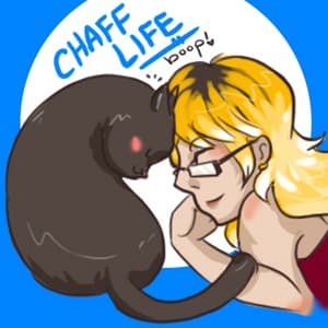 Chaff Life