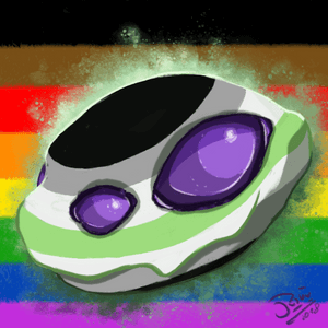 A Lime's life