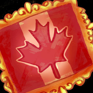 Maple Syrup Gallery