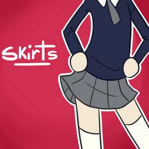 Skirts
