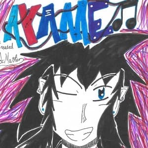AYAME