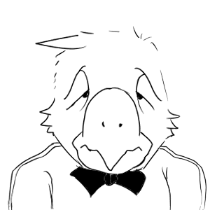Remy
