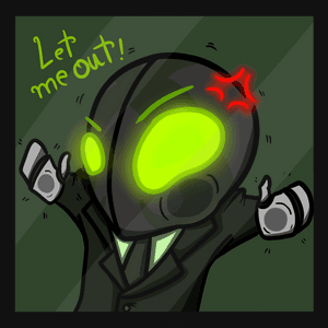 Flip, Bang! (Old)