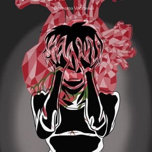 Poison Heart