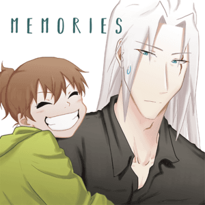 Memories