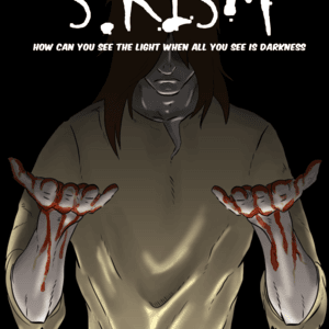S.Kism