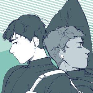 Freeskate
