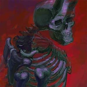 Art/concepts/illustrations