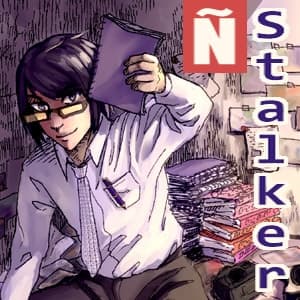 Stalker Español