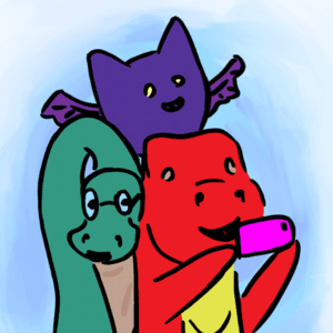 CHOMP