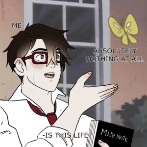 Send Help