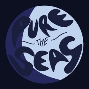 Pure the Seas