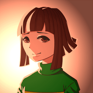 Geno Chara