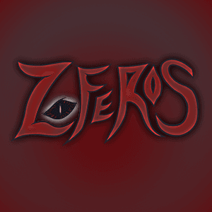 Zoferos (PAUSED)