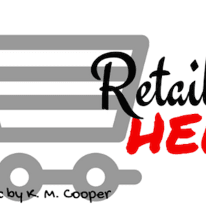 Retail Hell