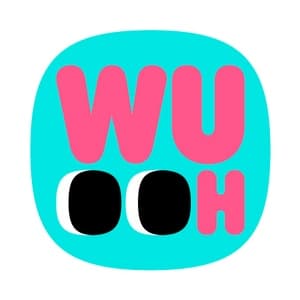 WUOOH