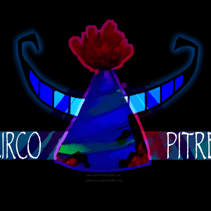 CIRCO PITRE
