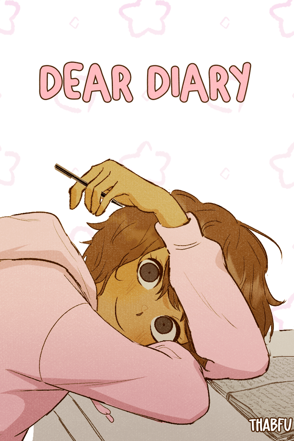 Dear Diary
