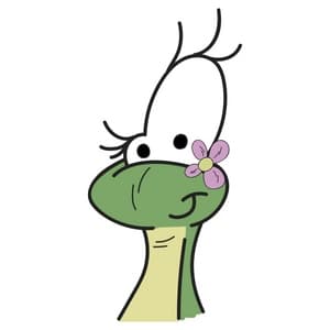 Trogli