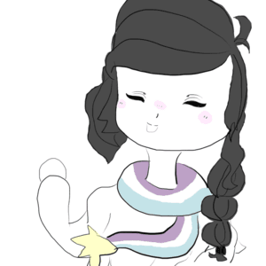 Magical Pen