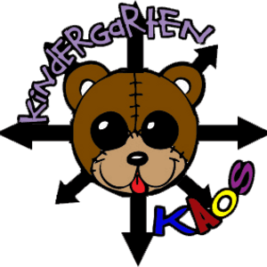 Kindergarden Kaos