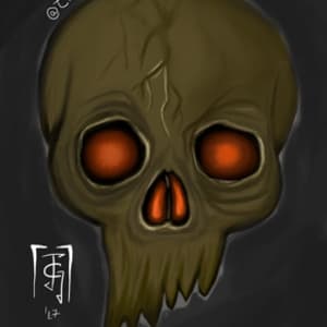 BITESIZE SCARE