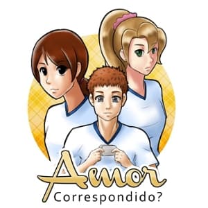 Amor Correspondido?