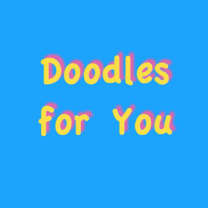 Doodles for You