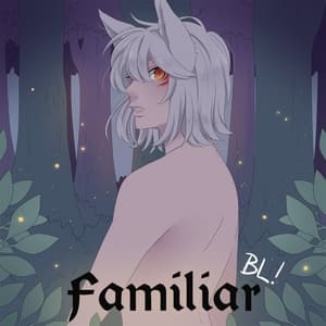Familiar