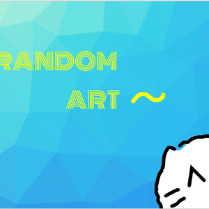 Art~