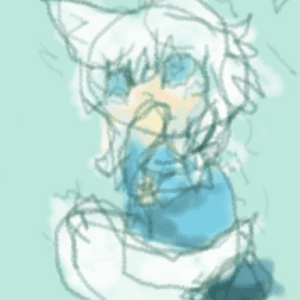 random stuff