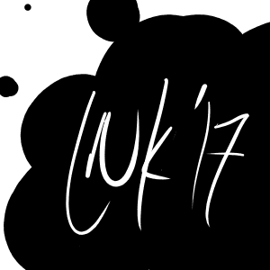 Inktober 2017