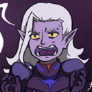 Fandumb